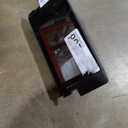 7-Inch OEM Navigation Touch Screen Display for Honda Civic 2016-2018 Radio Replacement - Compatible with 39710-TBA-305, 39710-TBA-A11, 39710-TBA-A21