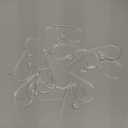 Jetec Christmas Clear Stocking Holder Hooks Acrylic Mantle Hangers Non Slip Christmas Stocking Clips Holiday Garland Hooks for Fireplace Home Kitchen Mantel(16 Pieces)