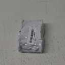 HAHIYO 3.15Inches 3PCs Vintage Coffee Color Wood Spool - Large Unfinished Wooden Thread Spools for Textile Wire Weaving Ribbon Crafts DIY Art Education - Smooth, Rotatable Bobbins