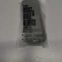 SPORTBIT Wrist and Ankle Weights for Women - Set of 2 (1lb Each) Wearable Ankle & Wrist Weights - Leg & Arm Bands, Silicone Weighted Bracelets for Workout, Walking, Running, Yoga, Pilates (Green)