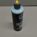 Chemical Guys VSS One-Step Scratch and Swirl Remover - Compound and Polish for Restoring Gloss to Paint, Car Scratch Remover, Works on Cars, Trucks, SUVs, Motorcycles, RVs & More - 16 oz