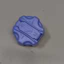 Diesel Exhaust Fluid Cap 5307947 (DEF) 6.7 liter ISB/QSB engines. Filler Cap