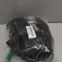 Explore Land Pattern Dog Crate Cover for 18 Inches Wire Cage, Heavy-Duty Polyester 1 2 3 Doors Standard Metal Pet Kennel Enclosure, Size: 18.0"L x 12.0"W x 14.0"H (Brief Polygonal)