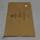 SIMISI RIBBON 24 Pcs Burgundy Velvet Bows Christmas Tree Ornaments Vintage Ribbon Bow for Tree Garland Wreath Rustic Crafts Gift Indoor Outdoor Xmas Decorations