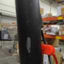 Segway Ninebot Max G3 Electric Scooter, 28 mph Top Speed w/ 50 Miles Max Range, 2000W Peak Motor, Dual Hydraulic Suspension, Fast Charging Scooter for Adults and Teens, UL-2272 2271 Certified