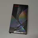 TORRAS Magnetic Shockproof for Samsung Galaxy S25 Ultra Case, Fit for MagSafe, 4X Military Grade Protection, Translucent Slim Case for Samsung S25 Ultra Case Anti-Fingerprint Anti-Scratch, Navy Blue