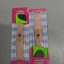 Summer Watch Band 2 Pack