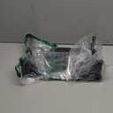 suptek Computer Monitor Stand Riser,Monitor Riser for Laptop, Printer, Notebook and All Flat Screen TV Display with Vented Platform,3 Height Adjustable Laptop Riser,1 Pack,Black(MST003)