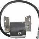WFLNHB 060101-0010-99 Ignition Coil Replacement for Briggs Stratton 591420 398593 496914 793281 793295