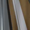 JESLED 4FT LED T8 Type A+B Tube Lights, 24W(65W Equiv.), 3200LM, 6000K, Single or Double End Powered, Plug and Play or Ballast Bypass, 4 Foot T10 T12 Bulbs Replacement, Frosted(25-Pack)