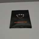 2pcs Bathroom Tray Lotion Holder Rv Accessory Silicone Organizer Vanities Storage Compact Easy to Clean