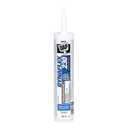 DYNAFLEX 230® Premium Elastomeric Sealant White 300 mL
