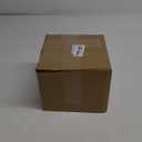 JOICEE Halloween Decorations Indoor, Magic Floating Potion Bottles with Mist Maker Halloween Witches Cauldron DIY Black Floating Potion Bowl set for Halloween Party Decorations Home Mantel Table Decor