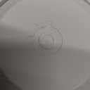 SteelSeries Arctis Nova 3P Wireless MultiPlatform Gaming Headset  Mobile App Control  40 Hours Battery Life  Magnetic Drives in Neodymium  2.4GHz/Bluetooth  PS5, PS4, PC, Switch White