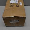 Vintage Gold Wall Sconce with Glass Globe Shade Mid Century Brushed Brass G9 Bulb Vanity Light Indoor Wall Light for Bathroom Farmhouse Bedroom Living Room Hallway