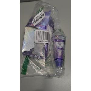 Crest 3DWhite Brilliance Deep Stain Remover Ultra White Toothpaste  3.1oz