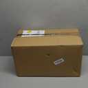 Oryx 3 Watch Winders for Automatic Watches, Wooden Rotating Watch Box 15 Rotation Modes, Setting Display Case with LED Light, AC or USB Powered, Super Quiet Mabuchi Motor