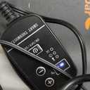 Sourdough Bread Proofing Mat for Bread Riser, Bread Heating Pad with 59 -140  Adjustable, Warming Mat for Sourdough Starter