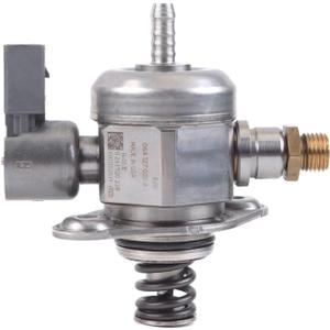 06A127026A High Pressure Fuel Pump Compatible with Audi VW Seat Skoda 1.8