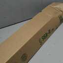 106-0626 Mower Blades Fit 52 Inch Toro TimeCutter, 27-0990 Toothed Mulching Blade Compatible with Toro Z Master Groundsmaster, Replace for 108-1127, 56-2390, 92-7961, 44-5480, 3 Pack