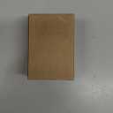 Replacement for Crosley Record Player Power Cord, 5V 1A Power Adapter Compatible with Crosley Victrola Wockoder Portable Turntable Record Player