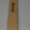 Bath Mat,Ultra Thin Bathroom Rugs,Rubber Bath Mats for Bathroom,No Slip Bath Rugs,Quick Dry,Machine Washable,Low Pile,Absorbent,Shower Outside,Sink,Home Decor Accessories.Grey,1'5"x2'3"(17x27Inch)