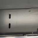 Manual Frozen Meat Slicer, befen Upgraded Stainless Steel Meat Cutter Beef Mutton Roll for Hot Pot KBBQ Food Slicer Slicing Machine for Home Cooking of Hot Pot Shabu Shabu BBQ