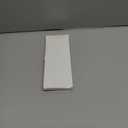 Dntorx Folding Coat Hooks, 2 Pcs Foldable Gold Wall Hooks Heavy Duty Foldable Hook Bathroom Towel Hooks Robe Hooks Wall Mounted for Hanging Coat Towels Clothes Hat Bags Keys