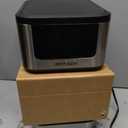 AIRMSEN 14-Cup Programmable Drip Coffee Maker