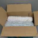 Pampers Diapers - Swaddlers 360 - Size 3, 70 Count, for up to 100% Leakproof Premium Skin Protection