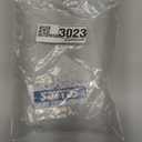 Door Jamb Switch & Knock Sensor & Canister Purge Valve Harness Connector for Ford, Jaguar, Land Rover, Lincoln, Mercury, Mazda 88988058, 1F1Z14A411BA, S-823