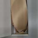 Vertvie Womens Seamless Bra No Underwire Comfort Push Up Bras Buttery Soft Wireless Bralette Full Coverage Sport Everyday Bra (XXL, Skin)