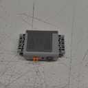 LEGO Functions Power Functions Battery Box 8881 (1 Piece)