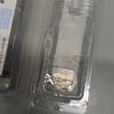 TERRO Ant Killer Bait Stations T300B - Liquid Bait to Eliminate Ants - Bait System - 12 Count Stations for Effective Indoor Ant Control