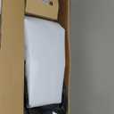 AKSPORT Gymnastics Air Mat Tumble Track Tumbling Mat Inflatable Floor Mats with Air Pump for Home Use/Tumble/Gym/Training/Cheerleading/Parkour/Beach/Park/Water (10ftx3.3ftx4inch, Mint Green)