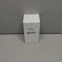 128GB Security Camera, 1080P, Bluetooth Speaker,Camera for Home Security, Motion Detection, Black