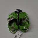 Seasonal Kids Flip Flop For Kids 6