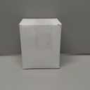 Mentholatum Natural Ice Original Medicated Lip Balm, Hydrating Lip Care for Dry, Chapped Lips, Moisturizing Formula with SPF 15 Helps Prevent Sunburn, Protection for Smooth, Soft Lips (Pack of 12)