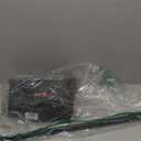 SWOPT 12'' Upright Dustpan, Standard Combo Ergonomic Design Eliminates Need to Bend While Cleaning Interchangeable with All SWOPT Cleaning Products