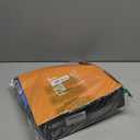 FORT AC110V 120V LED RGB Neon Rope Lights, 50FT Linkable Light Strip,144 led/M IP67 Waterproof, Multicolor Neon Strip Lighting with Remote Controller for Indoor Outdoor Home Commercial Decor ETL FCC (RGB (Red, Green, Blue))