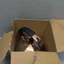 3Quart Whistling Tea Kettle Classic Teapot Stainless Steel Teakettle with Cool Grip for Stovetop (Silver)