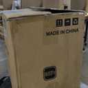 Summsun outdoor chair cushions, 48x26 x2, 32x26 x2