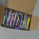 Remanufactured T096 96 Ink Cartridge R2880 Ink Cartridges 9-Color Set T0961 T0962 T0963 T0964 T0965 T0966 T0967 T0968 T0969 Ink Use for Stylus Photo R2880 Printer