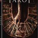 Tarot - DVD + Digital