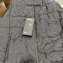 Heated Vest for Men Women with 16000mAh 7.4V Battery Pack Included, Size Adjustable Heated Vests for Winter 2XL-3XL