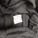 Fleece Maternity Leggings, Black, S, 2Packs