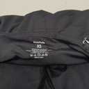 Womens Padded Cami Tank Tops Double Lined Spaghetti Strap Built in Bra Shirts Slim Fitted Basic Summer Cloth 2026 (X-Small, Black)