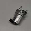 Electric 12v Fuel Transfer Pump Compatible with Cummins SP8128 V:235-1 3521