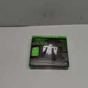 Collective Minds Strike Pack Wired Dominator for Xbox Series X|S and Xbox One  Controller Mods with Remappable Paddles, Anti-Recoil MODS, and FPS Enhancements  Precision Fit for Xbox Controllers