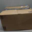 BEDELITE Fleece Sheets Queen Size Bed Set, Super Soft and Warm Fuzzy Plush Queen Sheet Set 4 Piece for Winter Gift & Decor , Includes 1 Deep Pocket Fitted Sheet, 1 Flat Sheet and 2 Pillowcases (Grey)